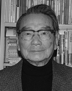 朱紹文