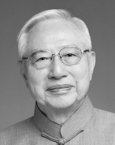 經(jīng)君健